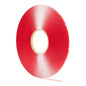 3M™ VHB™ Adhesive Tape 4915F Transparent