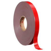 3M™ VHB™ Adhesive Tape 4646F, Gray, Heavy Duty Adhesive Tape