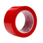3M™ Soft PVC Tape 471, Red