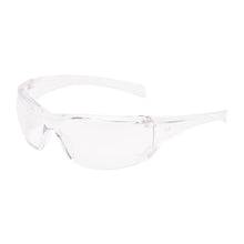 3M™ Virtua™ AP Schutzbrille - Antikratz-Beschichtung
