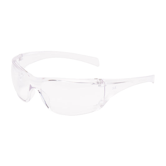 3M™ Virtua™ AP Schutzbrille - Antikratz-Beschichtung