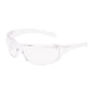 3M™ Virtua™ AP Schutzbrille - Antikratz-Beschichtung