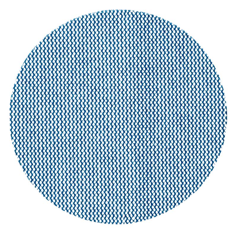 269011_6 269011_6