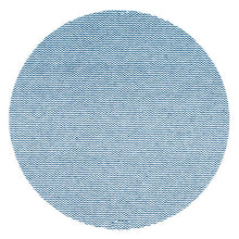 3M Xtract™ Net Disc 310W, 150 mm, 150+, unperforated | Pack (50 pieces)