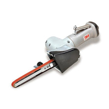 3M™ Druckluft-Feilenbandmaschine, 13 mm x 457 mm | Packung (1 Stück)
