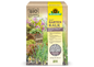 Azet Garden Lime