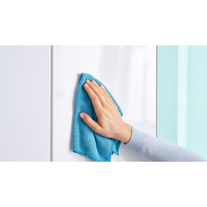 tesa Loxx Replacement Toilet Paper Holder, Includes Adhesive Solution – Instructions for Use