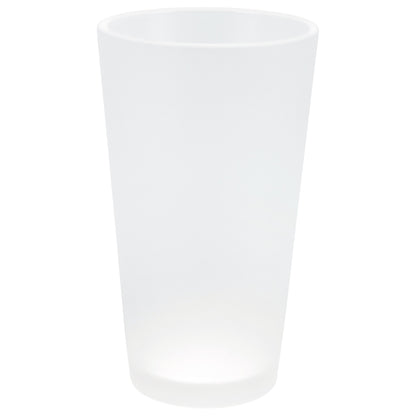 tesa Replacement Glass for Toilet Brushes: Elegaant, Esteetic, Exxcellent, Nooblesse, Klaam, and Smooz