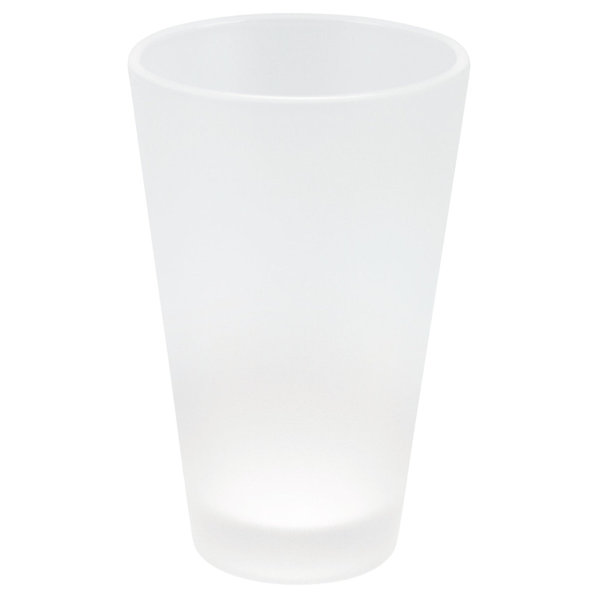tesa Replacement Cups for Ekkro, Hukk, Smooz, Klaam, and Loxx Toothbrush Cup Holders