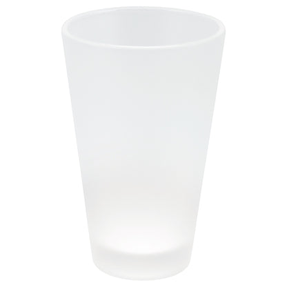 tesa Replacement Cups for Ekkro, Hukk, Smooz, Klaam, and Loxx Toothbrush Cup Holders