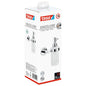 tesa Exxcellent Soap Dispenser, with adhesive solution