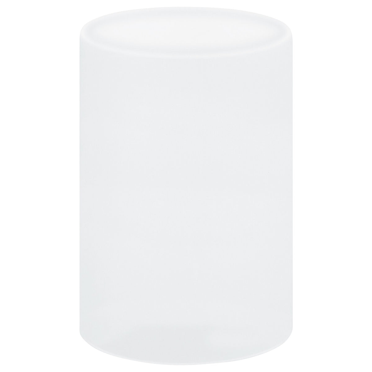 tesa Refill Bottle for Deluxxe, Exxclusiv, Elegaant, and Esteetic Soap Dispensers