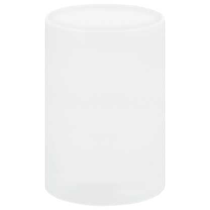 tesa Refill Bottle for Deluxxe, Exxclusiv, Elegaant, and Esteetic Soap Dispensers