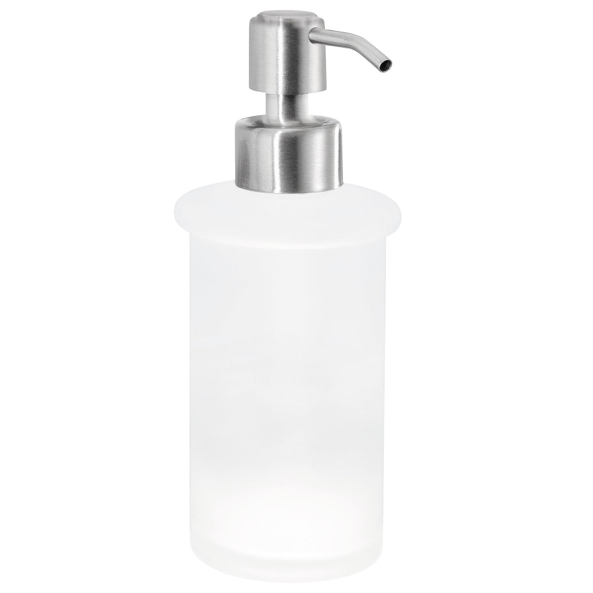 tesa Refill Bottle for Nooblesse Soap Dispenser