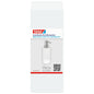 tesa Refill Bottle for Nooblesse Soap Dispenser