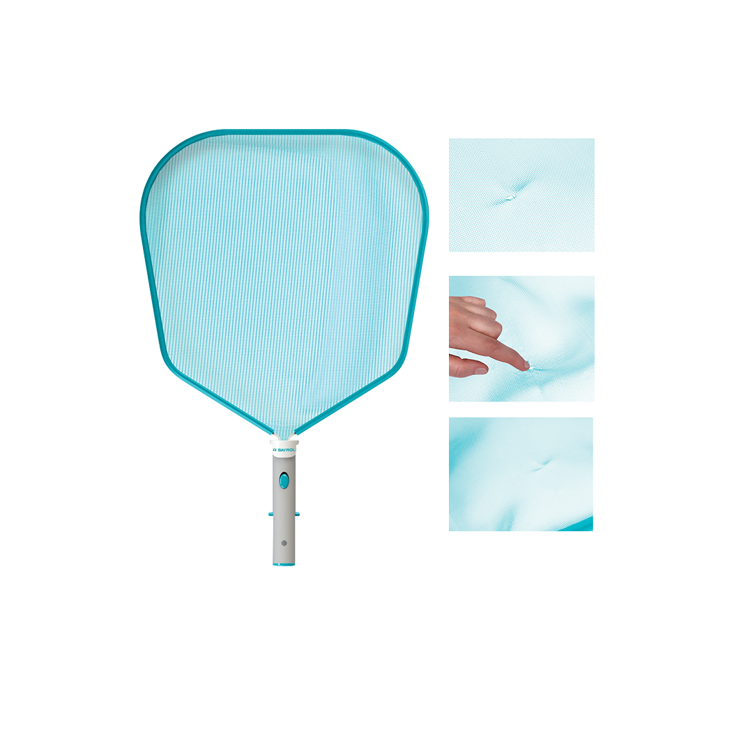 BAYROL leaf net | Pack (1 piece)