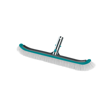 BAYROL Reinigungsbürste 50 cm mit Polypropylen-Borsten | Packung (1 Stück)