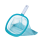 BAYROL Mini Pool & Spa leaf net | Pack (1 piece)