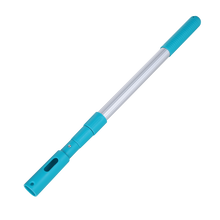 BAYROL Mini Pool & Spa Teleskopstange 3-teilig  | Packung (1 Stück)