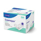 Hartmann Cosmopor Sterile Bandage 35x10 cm | Pack (25 pieces)