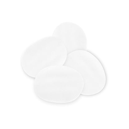 BeeSana® Augenkompresse, unsteril