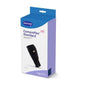 Compreflex Standard Calf