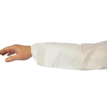 3M™ Disposable Protective Sleeves Series 444, One Size | Carton (3 bags)