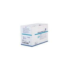 Hartmann Telasling Größe 5 Schlauchverband | Packung (1000 Stück)