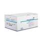 Telasorb® abdominal towel sterile 4-ply 20 threads white