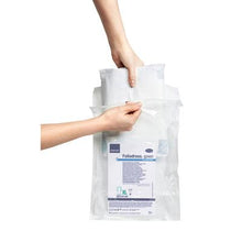 Fdress Comfort stand.