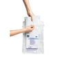 Fdr Comft extra verst XL* | Carton (1 carton)