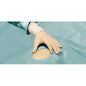 Hartmann Foliodrape Protect Set I for Minor Procedures, Sterile | Pack (10 pieces)
