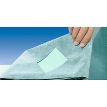 Hartmann Foliodrape Protect Perineal-Set III steril | Packung (5 Stück)