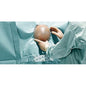 Hartmann Foliodrape PP Neurochirurgie-Set II steril | Packung (5 Stück)