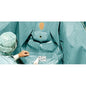 Hartmann Foliodrape Protect Urologie-Set II steril | Packung (8 Stück)