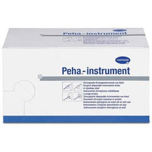 Hartmann Mayo-Hegar Nadelhalter 16 cm chirurgisch | Packung (25 Stück)