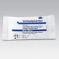 Sterile bandage pack small | piece (1 piece)
