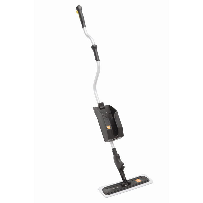 TASKI ProSpeed Gerät, Gerät zum schnellen und einfachen Auftragen von ...