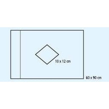 FD P Epid./Anästhesiet. sk  90x120 | Packung (40 Stück)