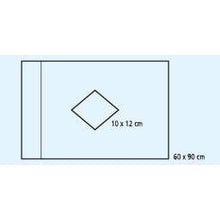 Foliodrape Prot. Epid. 9060 self-clusive P50 | Pack (50 pieces)