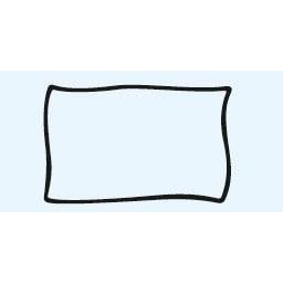 FD P drape