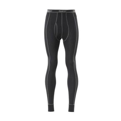 MASCOT® Vigo functional underpants, black