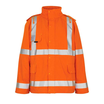 MASCOT® Feldbach Regenjacke