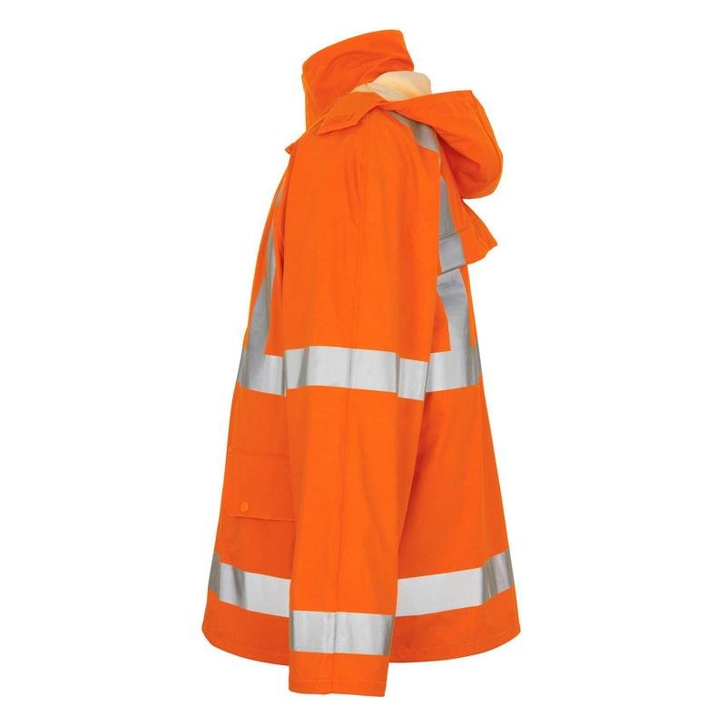 MASCOT® Feldbach Regenjacke