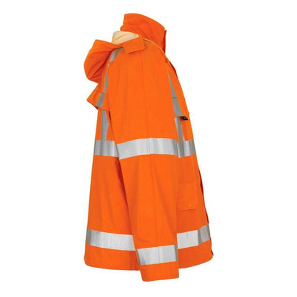 MASCOT® Feldbach Regenjacke