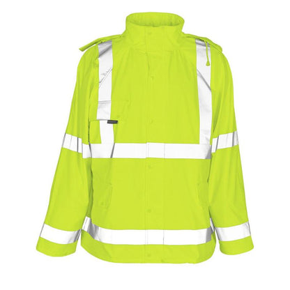 MASCOT® Feldbach Regenjacke
