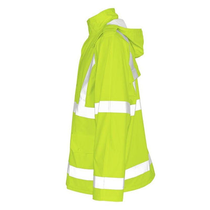 MASCOT® Feldbach Regenjacke