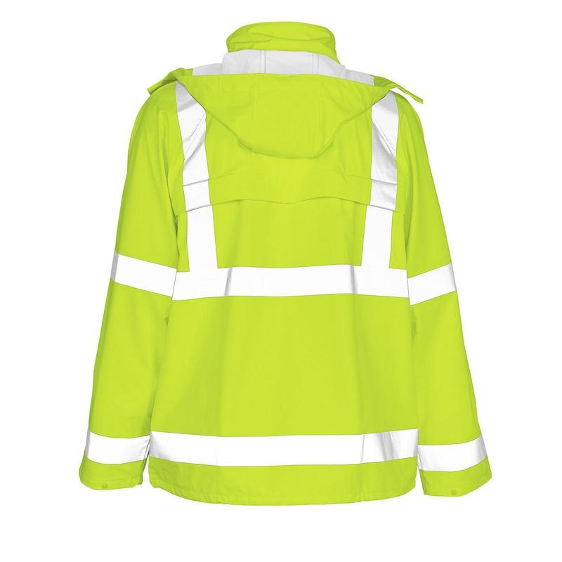 MASCOT® Feldbach Regenjacke