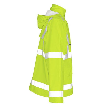 MASCOT® Feldbach Regenjacke