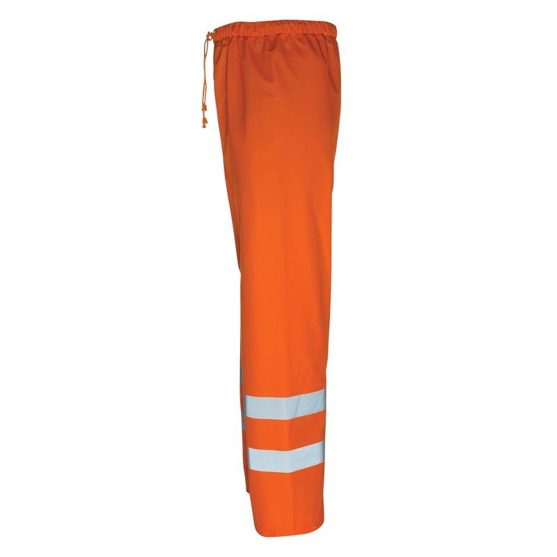 MASCOT® Wolfsberg rain pants